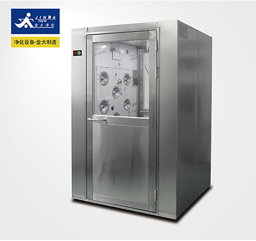 深圳本地高效空氣過濾器訂做廠家貨源